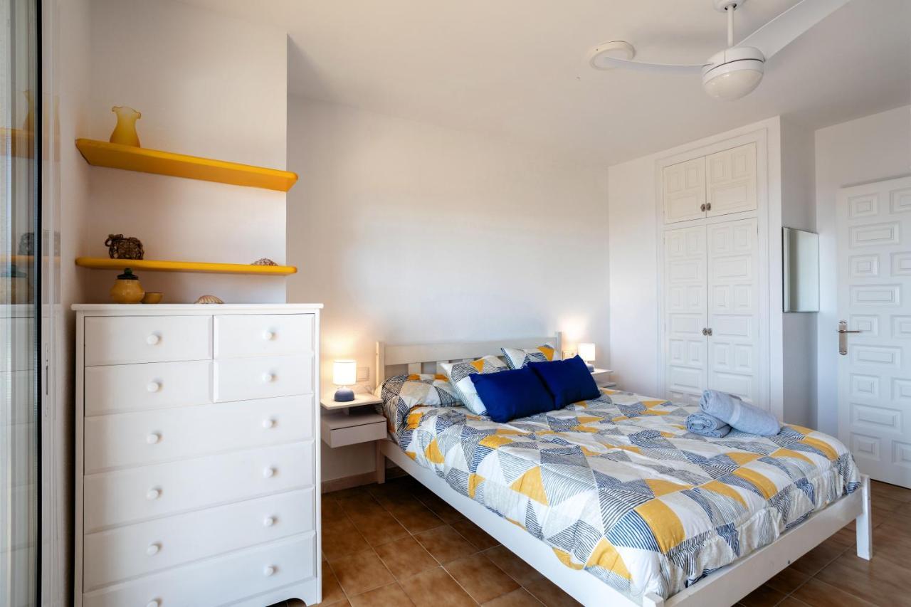 Bonita Casa Adosada Con Jardin Privado Y Piscina Comunitaria Calella De Palafrugell Exteriér fotografie
